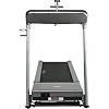 Беговая дорожка FITLOGIC ET1601
