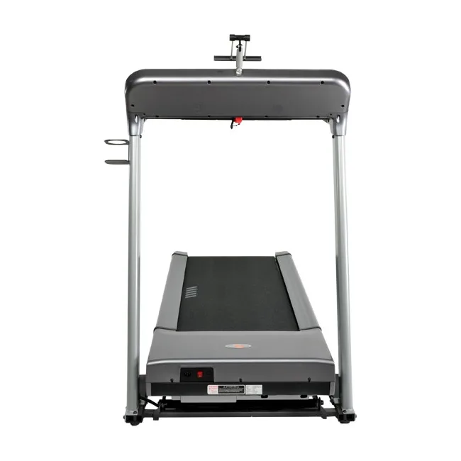 Беговая дорожка FITLOGIC ET1601