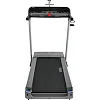 Беговая дорожка FITLOGIC ET1601