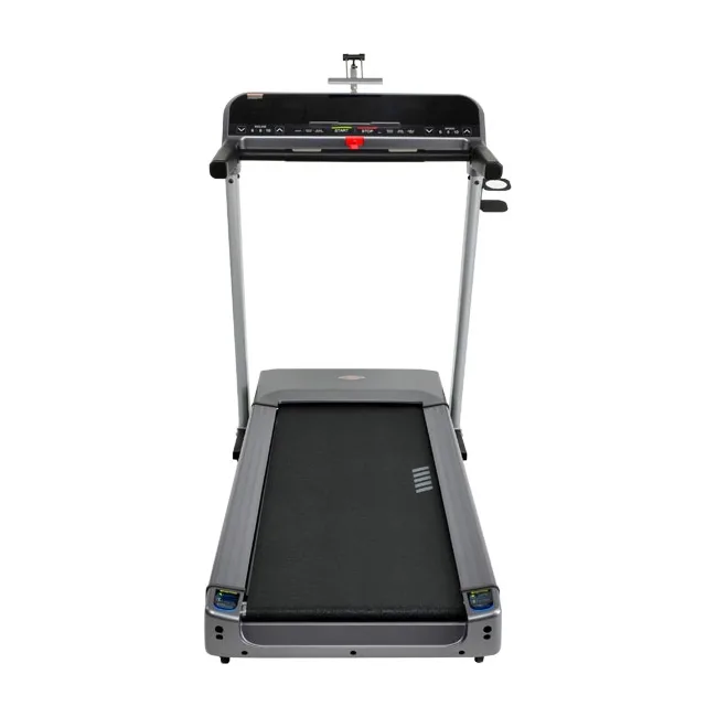 Беговая дорожка FITLOGIC ET1601