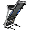 Беговая дорожка FITLOGIC ET1601