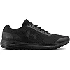 Кросівки для бігу Under Armour Surge Black