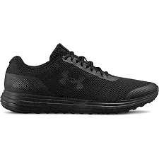 Кросівки для бігу Under Armour Surge Black