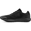 Кросівки для бігу Under Armour Surge Black