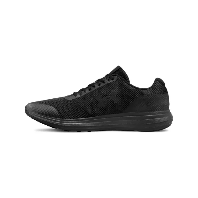 Кросівки для бігу Under Armour Surge Black
