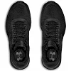 Кросівки для бігу Under Armour Surge Black