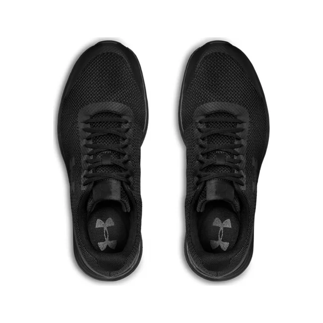 Кросівки для бігу Under Armour Surge Black