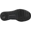Кросівки для бігу Under Armour Surge Black