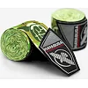 Бинты для бокса HAYABUSA Marvel Hero Elite Hulk