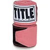 Бинты Title Elastick 120 Mexican Hand Wraps
