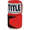 Бинты Title Elastick 120 Mexican Hand Wraps
