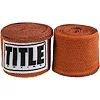 Бинты Title Elastick 120 Mexican Hand Wraps