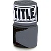 Бинты Title Elastick 120 Mexican Hand Wraps