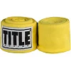 Бинты Title Elastick 120 Mexican Hand Wraps