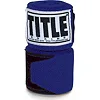 Бинты Title Elastick 120 Mexican Hand Wraps