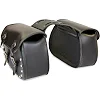 Боковые мотосумки HARLEY DAVIDSON H19 2 кофра