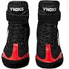 Боксерки V`Noks