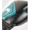 Рукавиці для боксу VENUM Defender Contender 2.0 Black Green