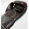 Рукавиці для боксу VENUM Defender Contender 2.0 Black Green