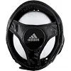 Боксерский шлем тренировочный Adidas (ADIBHGH01)