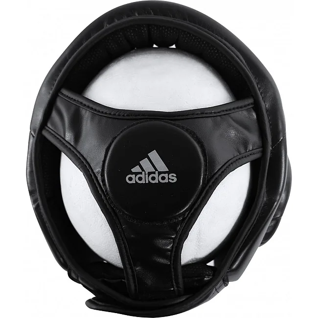 Боксерский шлем тренировочный Adidas (ADIBHGH01)
