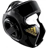 Боксерский шлем тренировочный Adidas (ADIBHGH01)