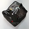 Боксерский шлем тренировочный Adidas (ADIBHGH01)