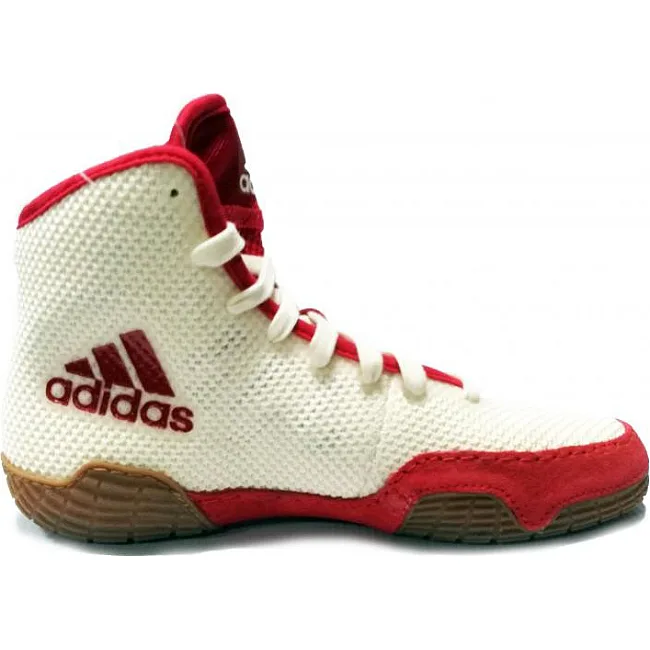 Борцовки Adidas Tech Fall 2