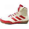 Борцовки Adidas Tech Fall 2
