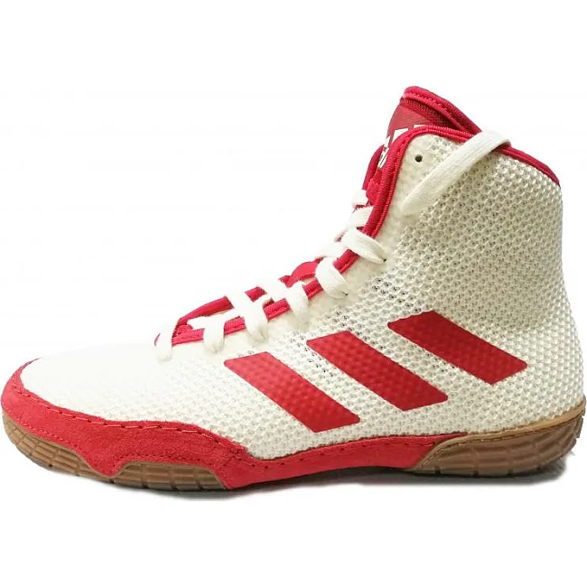 Борцовки Adidas Tech Fall 2