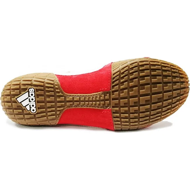 Борцовки Adidas Tech Fall 2