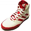 Борцовки Adidas Tech Fall 2