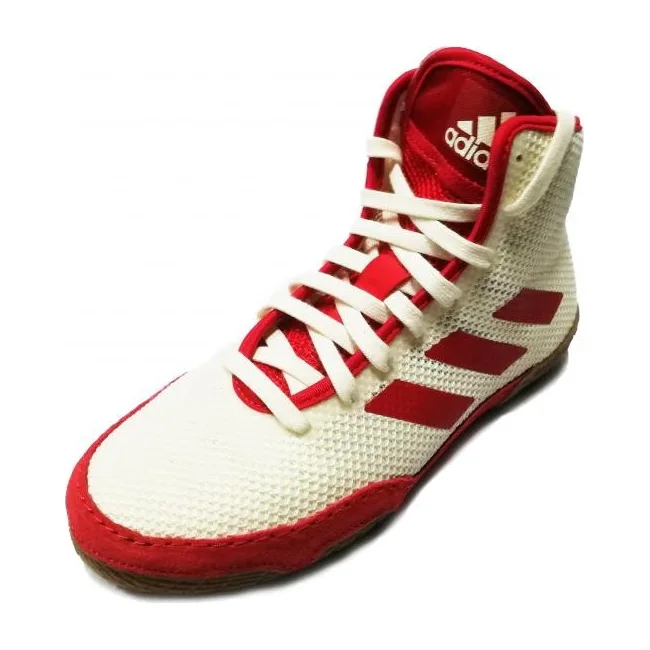 Борцовки Adidas Tech Fall 2