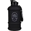 Бутылка для воды TATAMI No Pain 1L