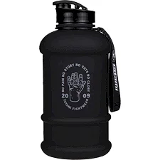 Бутылка для воды TATAMI No Pain 1L