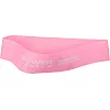 Фитнес резинка POWER SYSTEM PS-4061 Flex Loop Light Pink (сопротивление 12кг.)