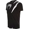 Футболка VENUM Jaws Black