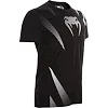 Футболка VENUM Jaws Black