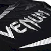 Футболка VENUM Jaws Black
