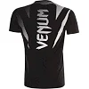 Футболка VENUM Jaws Black