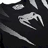 Футболка VENUM Jaws Black