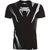 Футболка VENUM Jaws Black