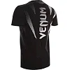 Футболка VENUM Jaws Black