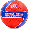 Футбольний м'яч ENGLAND FB-0047-756 №5