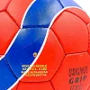 Футбольний м'яч ENGLAND FB-0047-756 №5