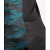 Майка женская VENUM Defender Black Green