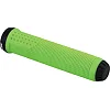 Грипсы на велосипед SPANK SPIKE 33, Green