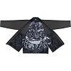 Кимоно для детей FAIRTEX BJJ6 Gi Mohom
