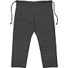 Кимоно для детей FAIRTEX BJJ6 Gi Mohom