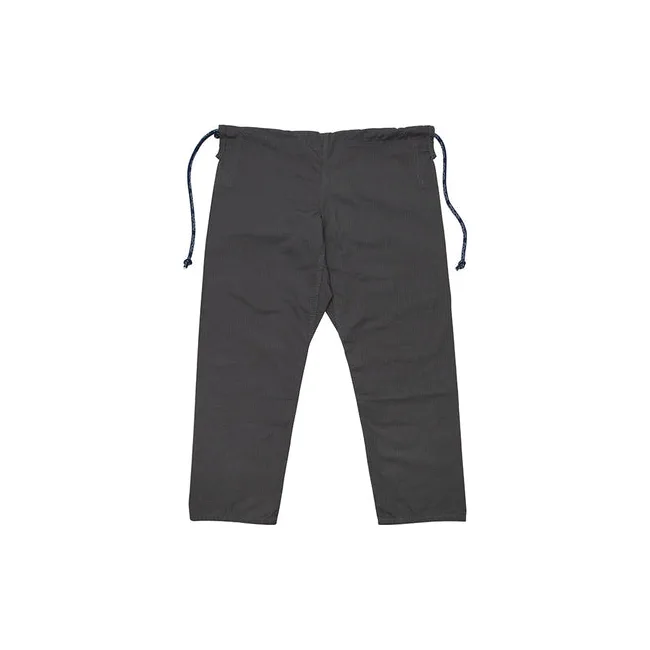 Кимоно для детей FAIRTEX BJJ6 Gi Mohom